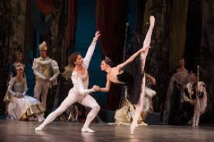 День создания собственного танца