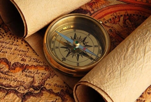 Александр Неккам