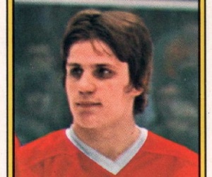 Сергей Макаров